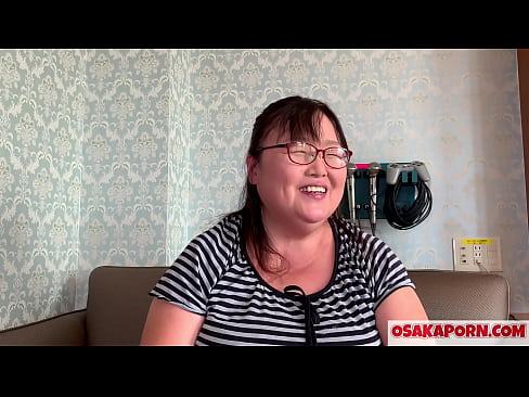 ❤️ Indung Jepang anu gendut nunjukkeun payudara anu ageung sareng resep cocooan séks. A mom Asian 51 taun heubeul Talks About pangalaman seksual nya. Yukiko 1 OSAKAORN lemak milf ❤❌ video porno di urang