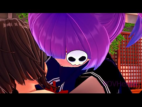 ❤️ Arachne gadis monster. ❤❌ video porno di urang