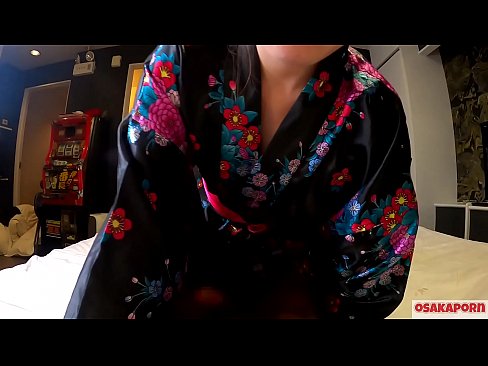❤️ Gadis cosplay ngora mikanyaah séks nepi orgasme jeung squirt di horsewoman jeung blowjob a. Gadis Asia jeung pussy buluan jeung tits geulis di costume tradisional Jepang dina video amatir mintonkeun masturbasi jeung Toys bangsat. Sakura 3 OSAKAORN. ❤❌ video porno di urang