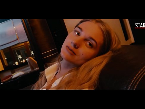 ❤️ ADEGAN SEX jeung KRISTINA ASMUS (FULL HD 1080) ❤❌ video porno di urang