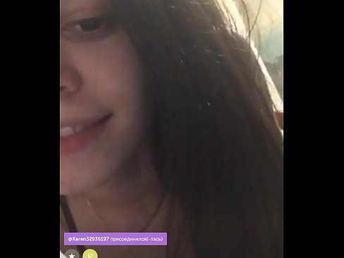 ❤️ Jalang Rusia Slutty (Periscope, VKontakte, Instagram) ❤❌ video porno di urang