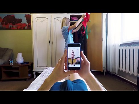 ❤️ Stepsister nyieun lanceukna cum katuhu saméméh mom datang ka imah ❤❌ video porno di urang