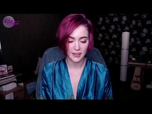 ❤️ Instruksi on jerk off ti gadis Rusia dina basa Inggris ❤❌ video porno di urang