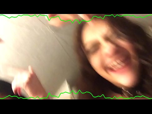 ❤️ Dua seksi brunette panties emosi tetep bastards Jalang quirky ❤❌ video porno di urang