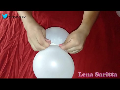 ❤️ Kumaha carana ngadamel cocooan heunceut atanapi anus di bumi ❤❌ video porno di urang