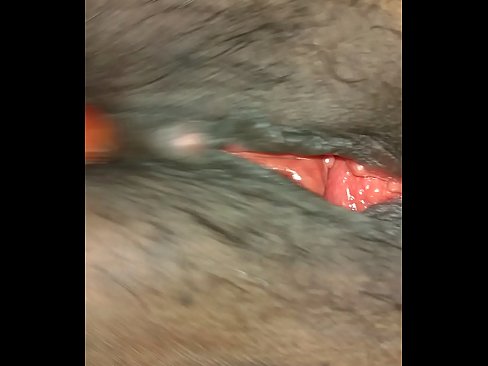 ❤️ Nyebarkeun abdi Fat Pussy Jieun Ieu muncrat ❤❌ video porno di urang
