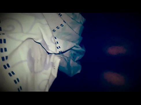 ❤️ pussy ekslusif kuring! Pamajikan anu pangsaéna! ❤❌ video porno di urang