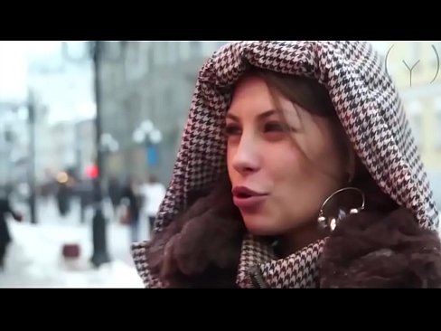 ❤️ Ngajarkeun palajaran séks pilem, téknik sareng pose pikeun orgasme awéwé, kumaha cara séks anu leres, urut érotis, latihan squirt ❤❌ video porno di urang