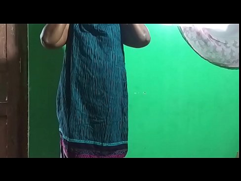❤️ Ibu nganggo Jagung. ❤❌ video porno di urang
