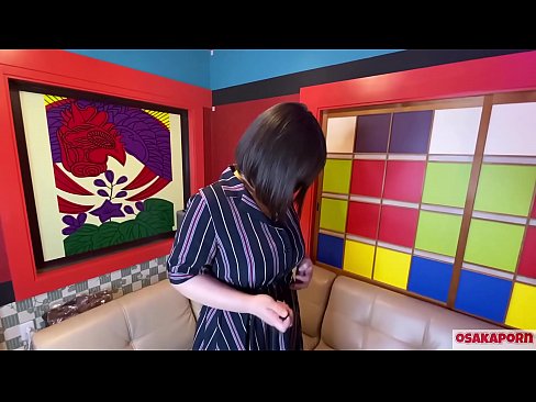 ❤️ Imut Jepang sareng payudara gedé masturbasi sareng cocooan séks sareng gaduh orgasme. Anjeunna nyarios dina wawancara ngeunaan pangalaman bangsatna. Tits badag jeung pussy buluan moaning loudly. Osakaporn ❤❌ video porno di urang