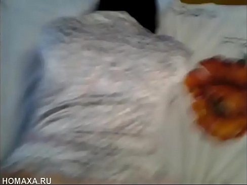 ❤️ Bangsat pamajikanana ku burit anca ❤❌ video porno di urang