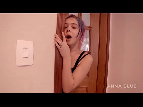 ❤️ Kuring balik ka adi kuring. Kuring kungsi kelamin jeung kabogoh na. lesbian payback. ❤❌ video porno di urang