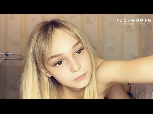 ❤️ Insatiable schoolgirl méré crushing pulsating creampay lisan ka classmate ❤❌ video porno di urang