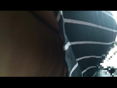 ❤️ Budak awéwé hideung teu nganggo calana jero, bagian 2 ❤❌ video porno di urang