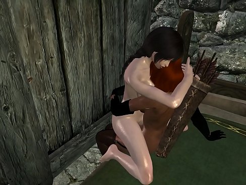 ❤️ dina liburan,sarta dipaké awak tsbbe na unpe aktor maksimum,succubus jeung nord ❤❌ video porno di urang