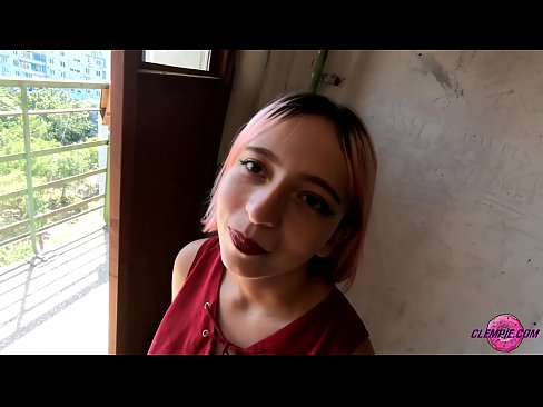 ❤️ Mahasiswa Sensual Nyedot Asing di Pedalaman - Cum Dina Beungeutna ❤❌ video porno di urang